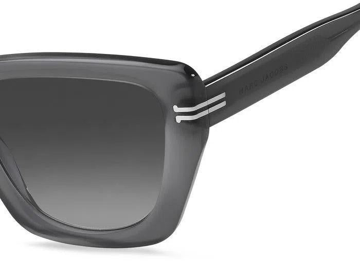 Marc Jacobs MJ1051 Sunglasses - view 3